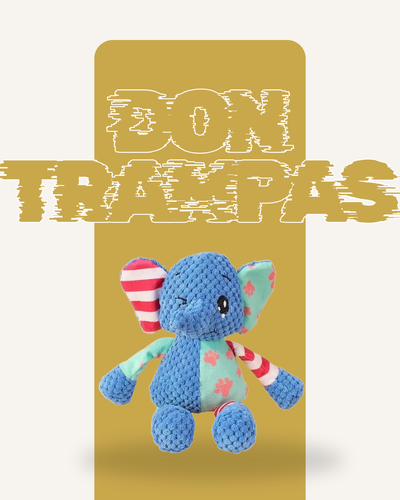 Don Trompas