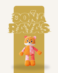 Doña Rayas