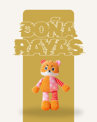 Doña Rayas