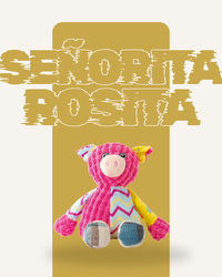 Señorita Rosita