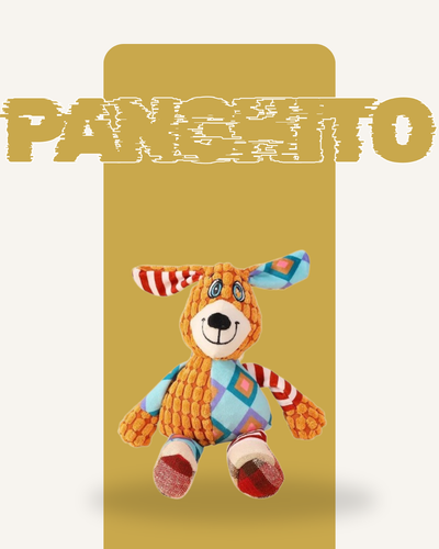 Panchito