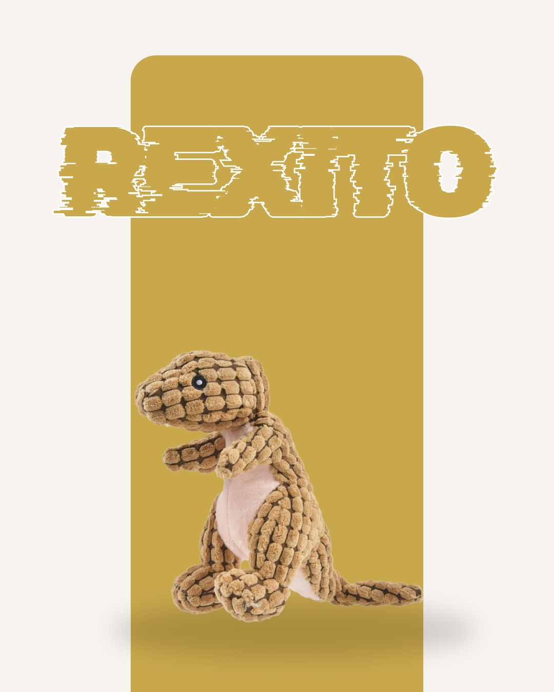 Rexito