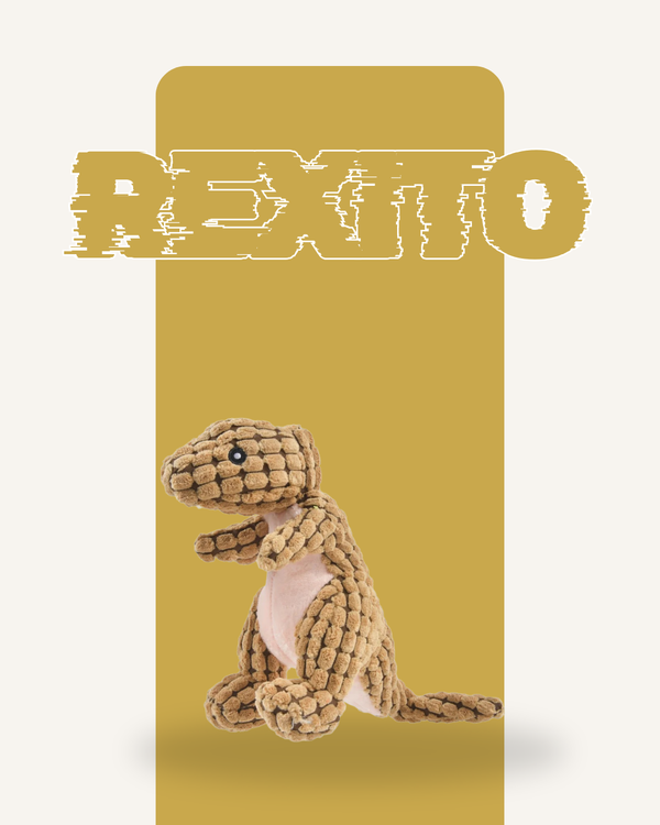 Rexito