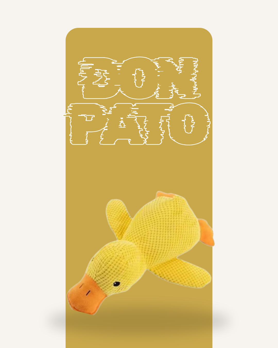 Don Pato