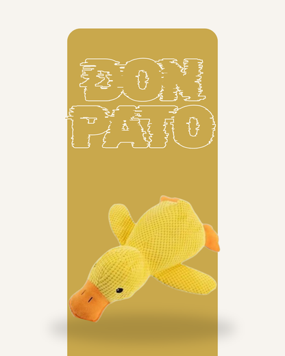 Don Pato
