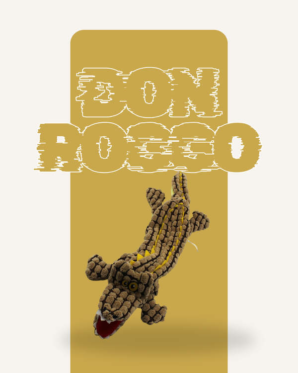Don Rocco