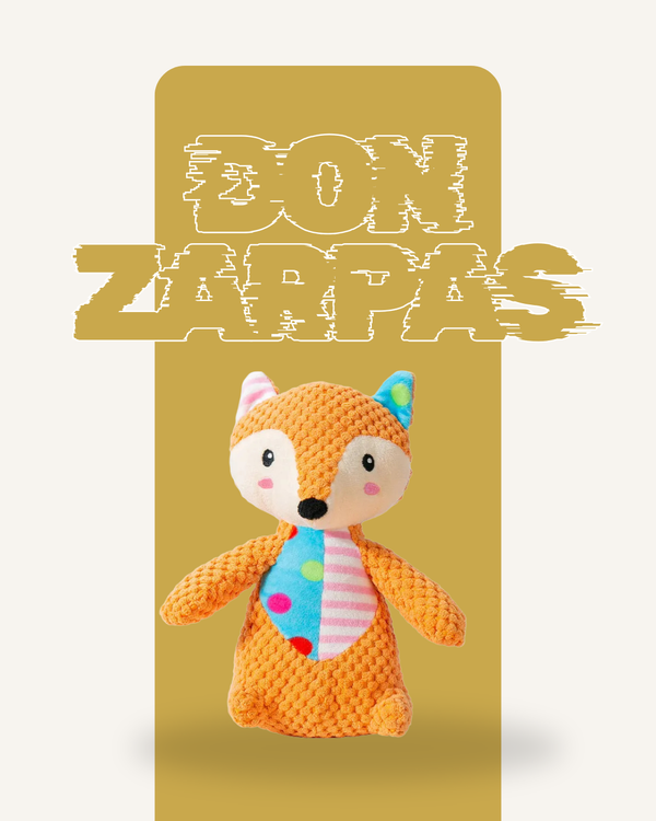 Don Zarpas